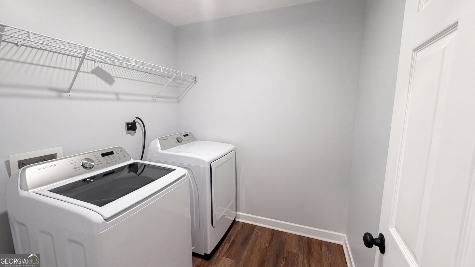 321 Basel Way Hampton - Photo 16