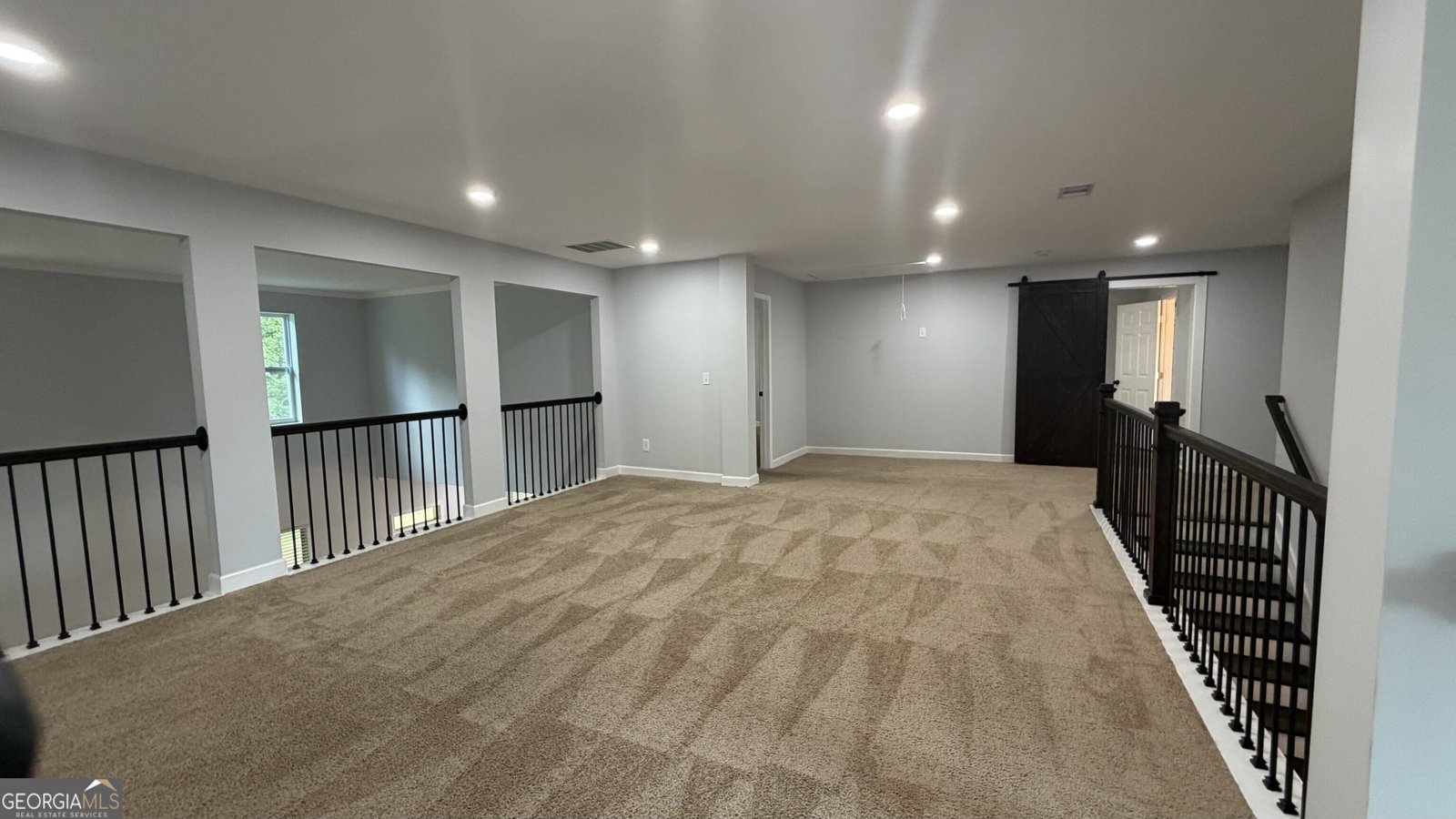 321 Basel Way Hampton - Photo 17