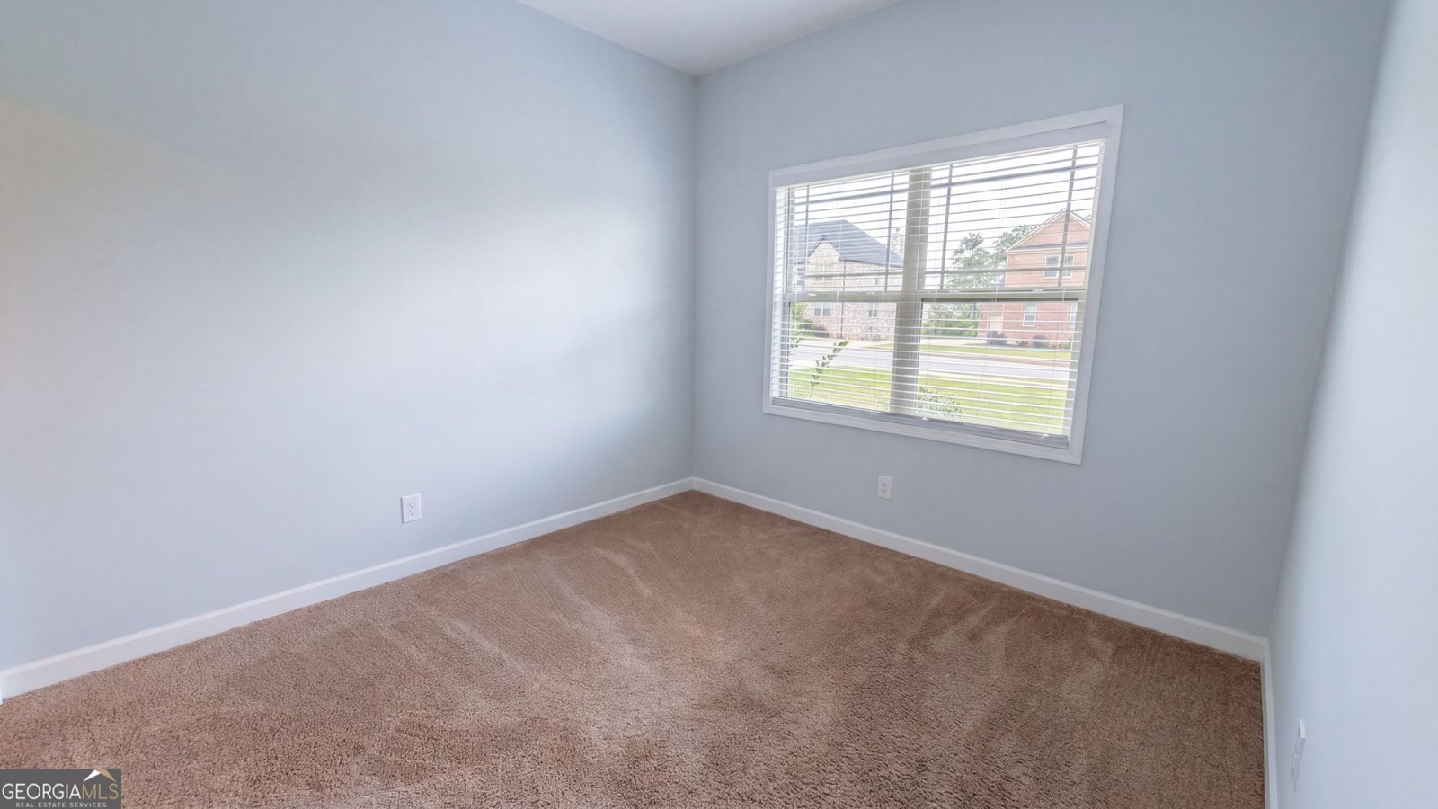 321 Basel Way Hampton - Photo 18