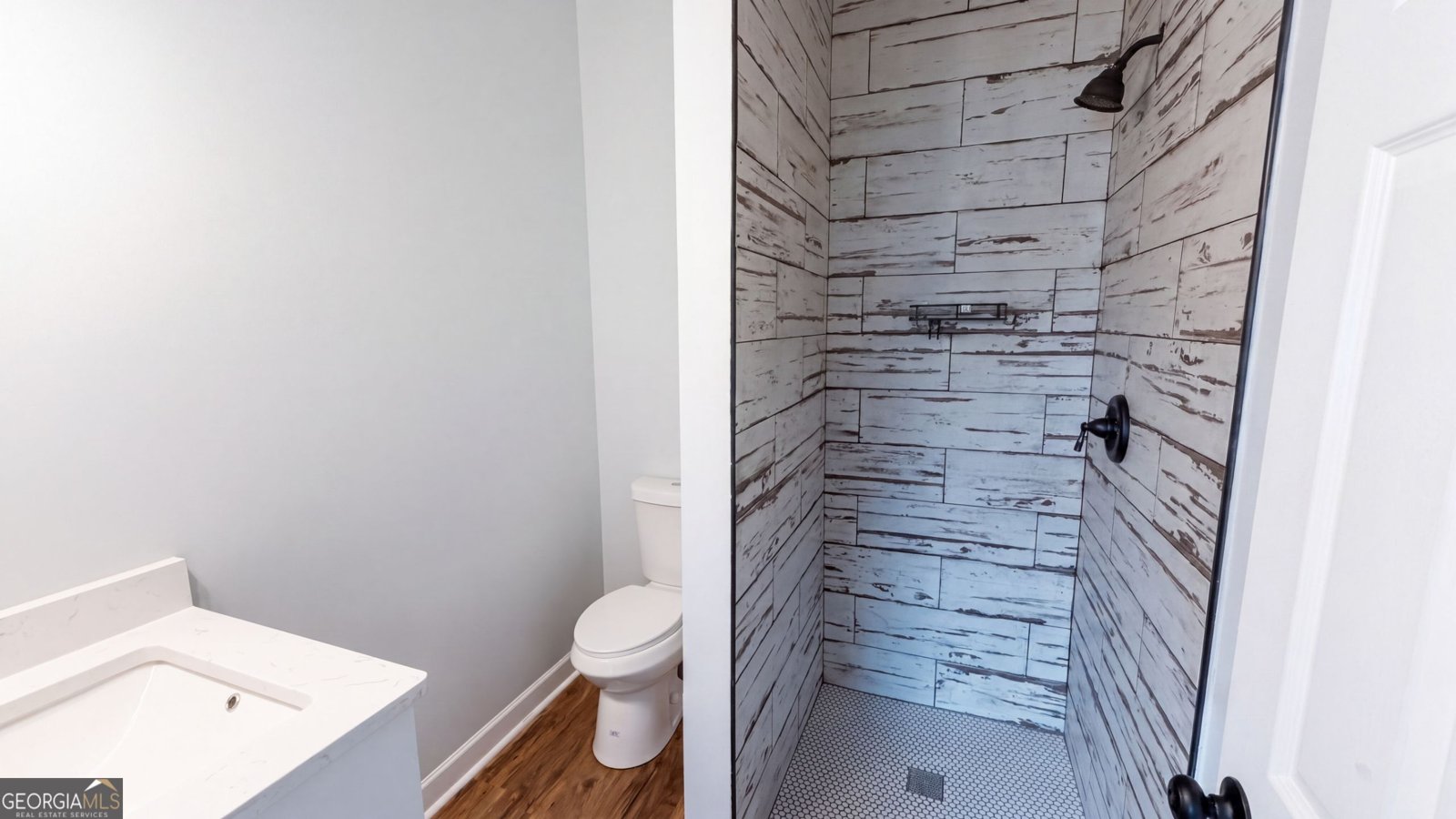 321 Basel Way Hampton - Photo 19
