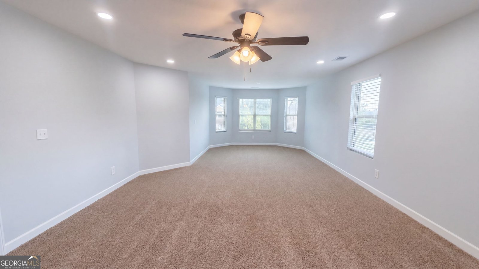 321 Basel Way Hampton - Photo 20