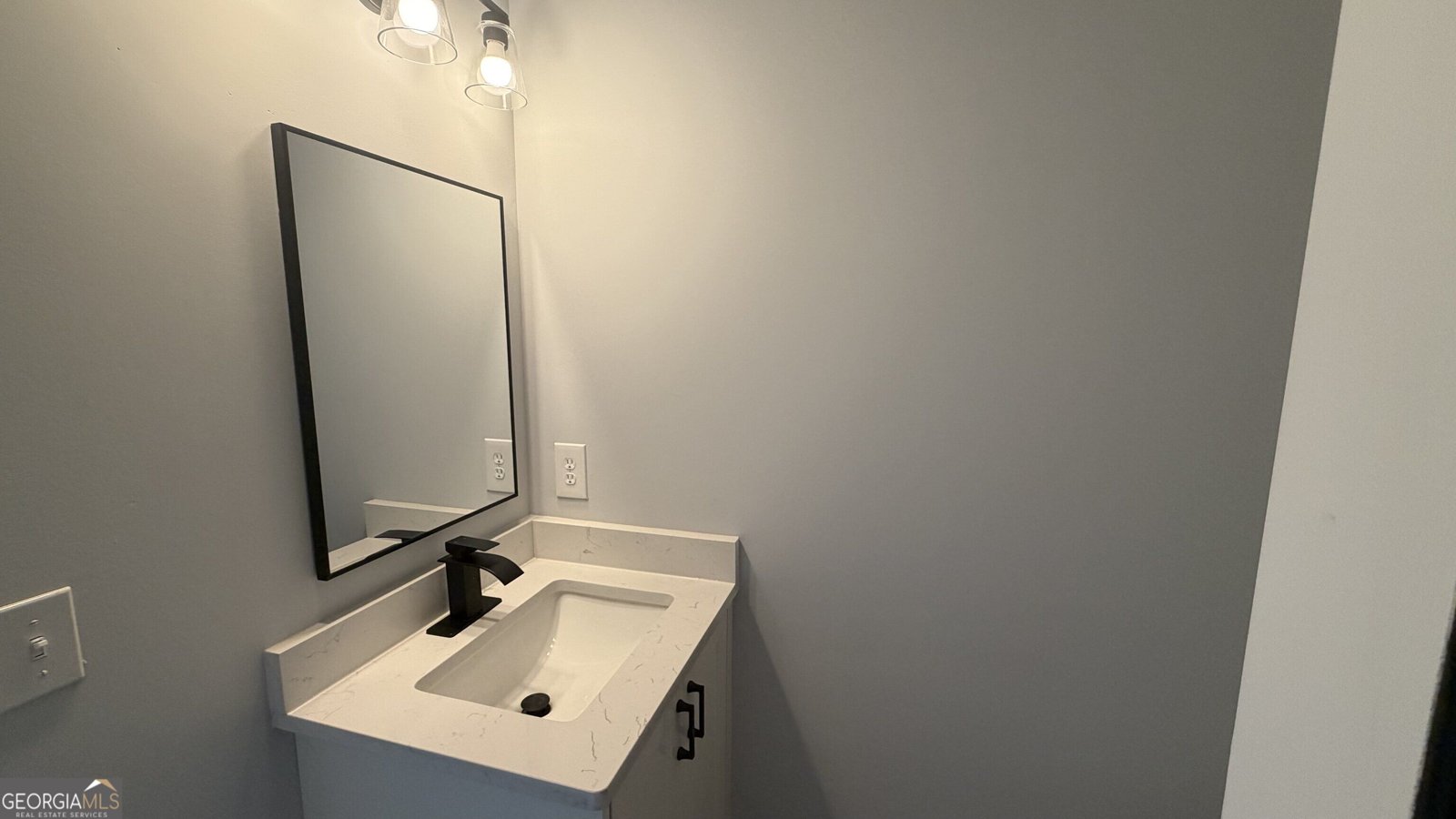 321 Basel Way Hampton - Photo 21