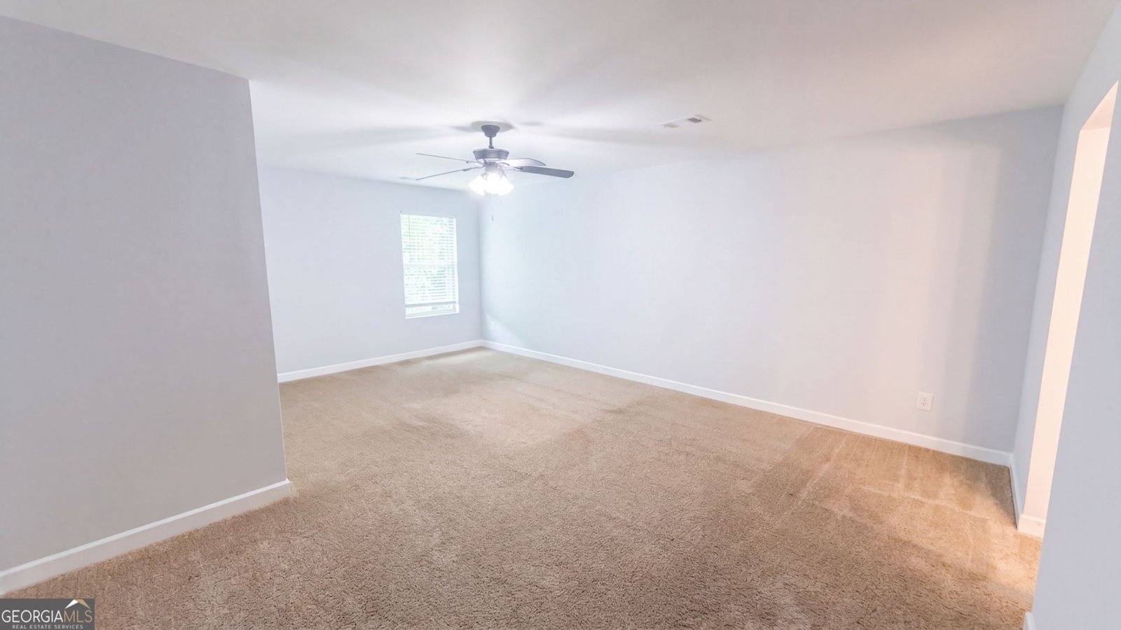 321 Basel Way Hampton - Photo 22