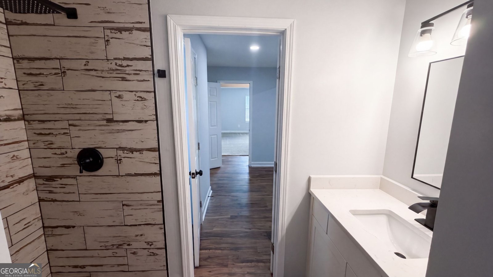 321 Basel Way Hampton - Photo 23