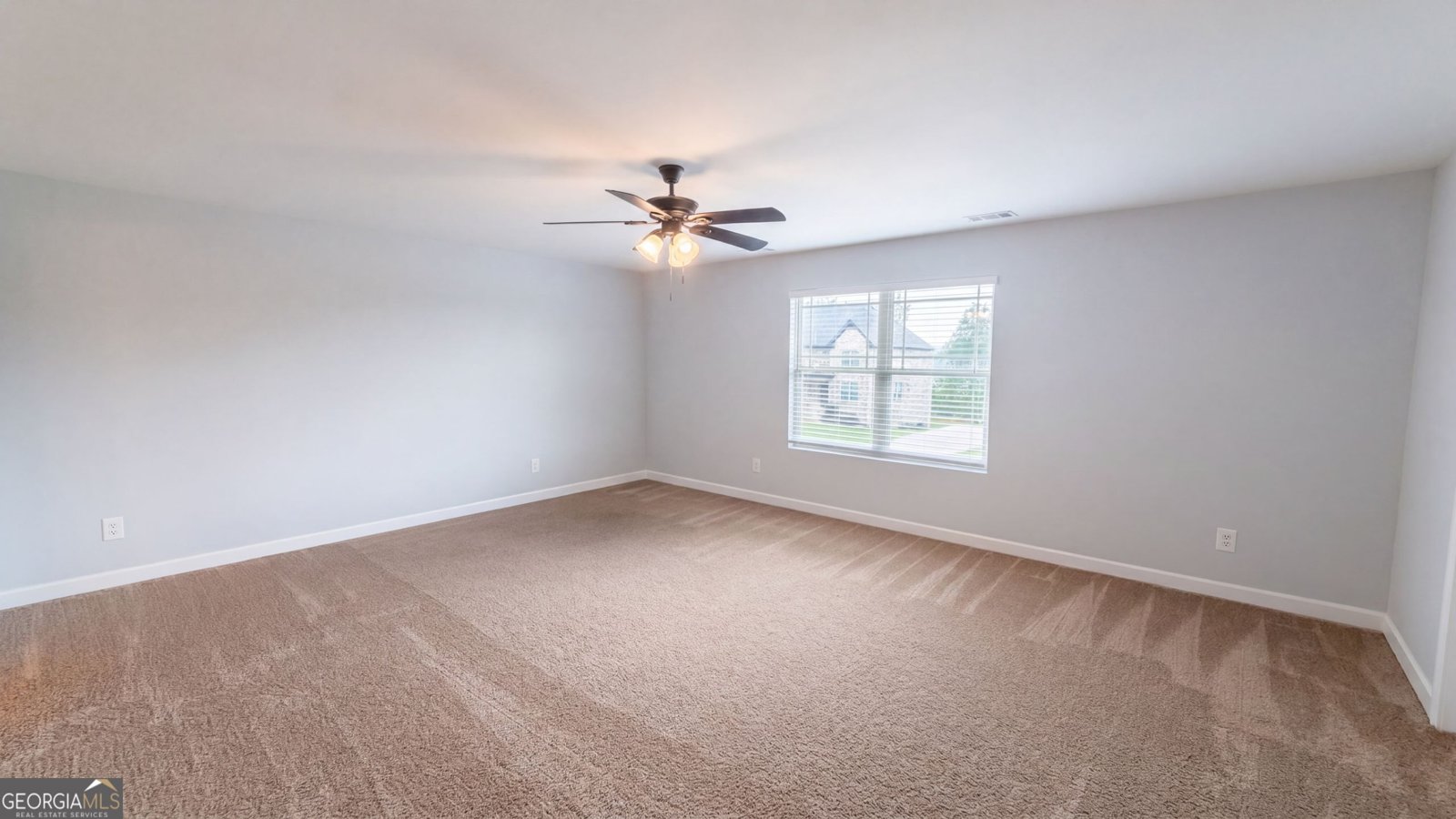 321 Basel Way Hampton - Photo 24