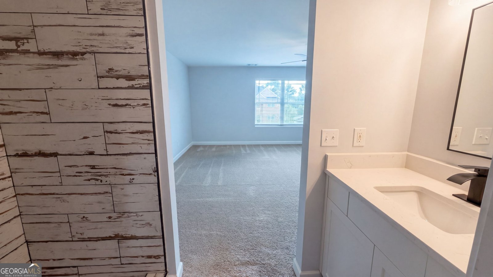 321 Basel Way Hampton - Photo 25