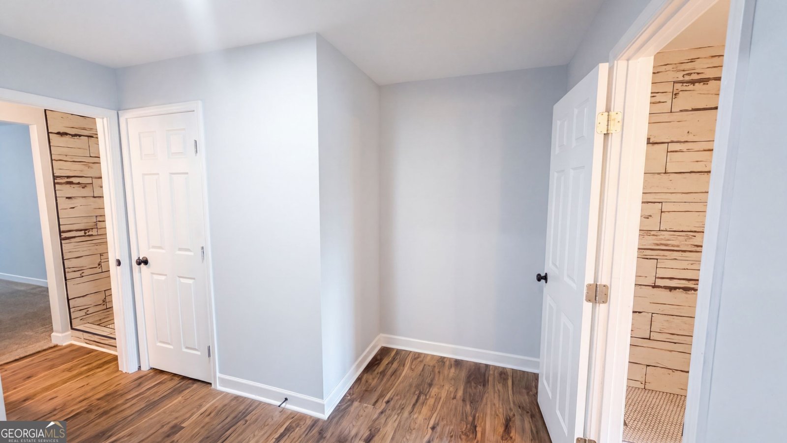 321 Basel Way Hampton - Photo 26
