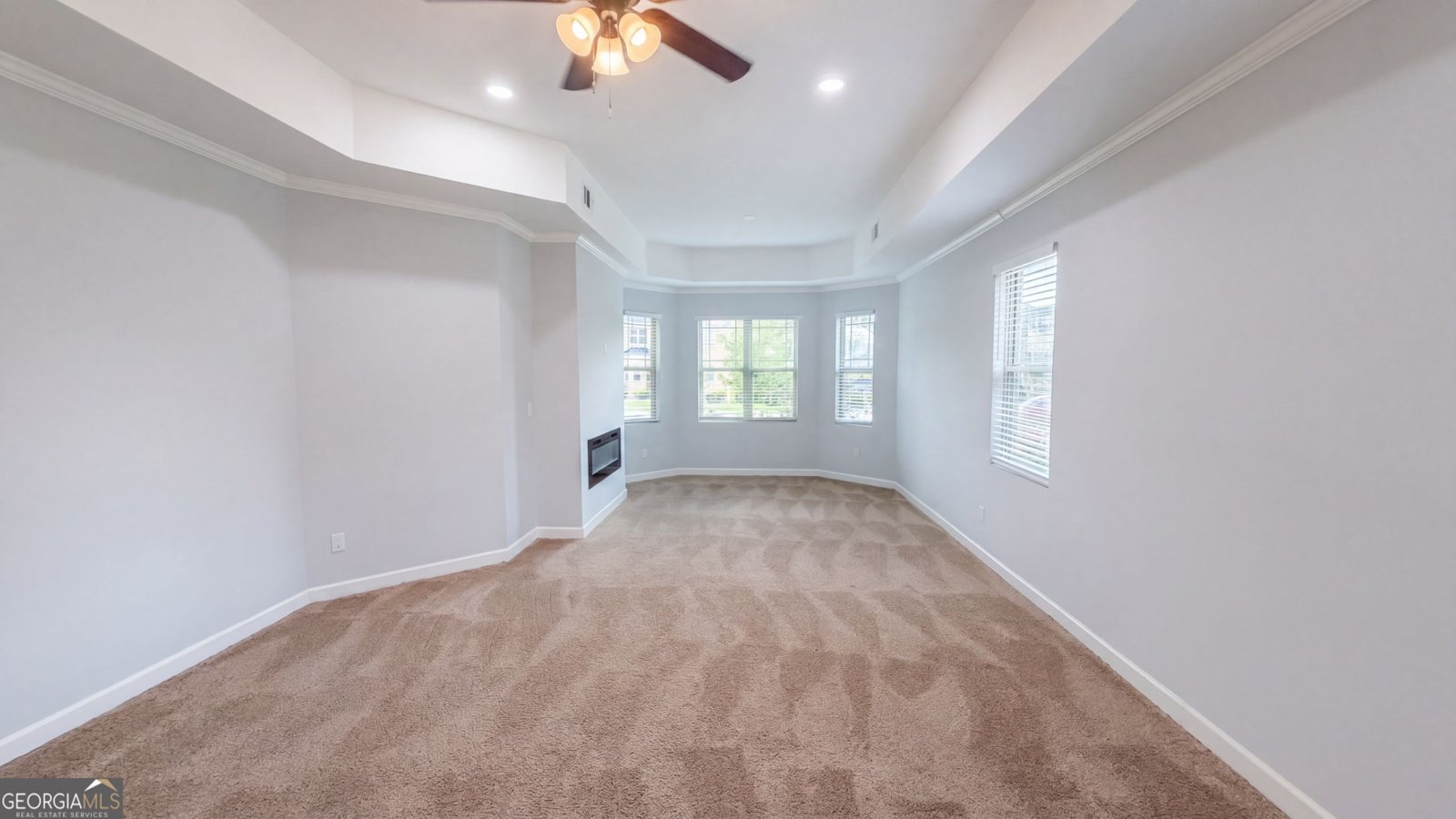 321 Basel Way Hampton - Photo 27