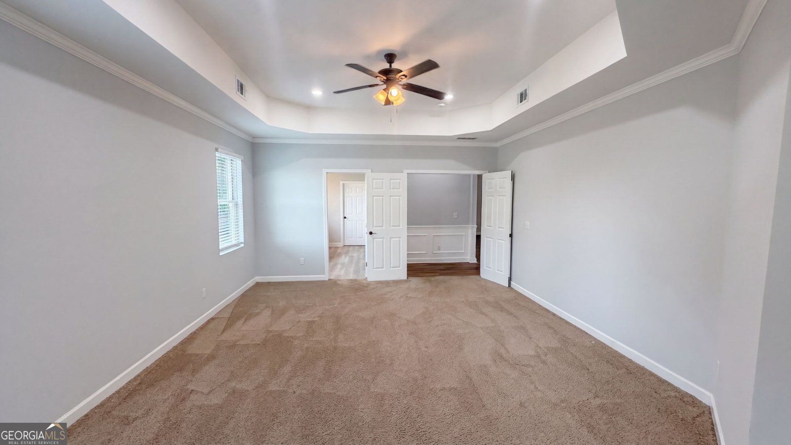 321 Basel Way Hampton - Photo 28