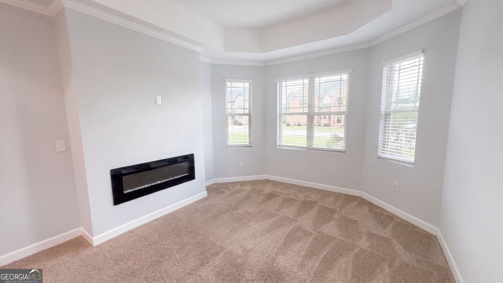 321 Basel Way Hampton - Photo 29