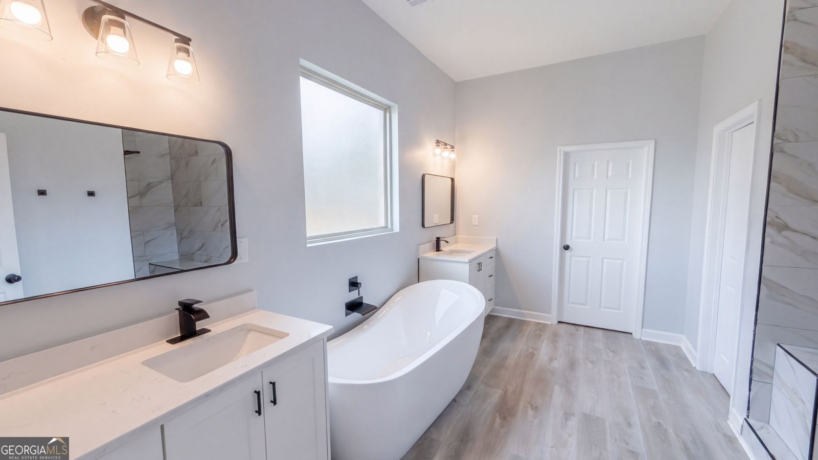 321 Basel Way Hampton - Photo 30
