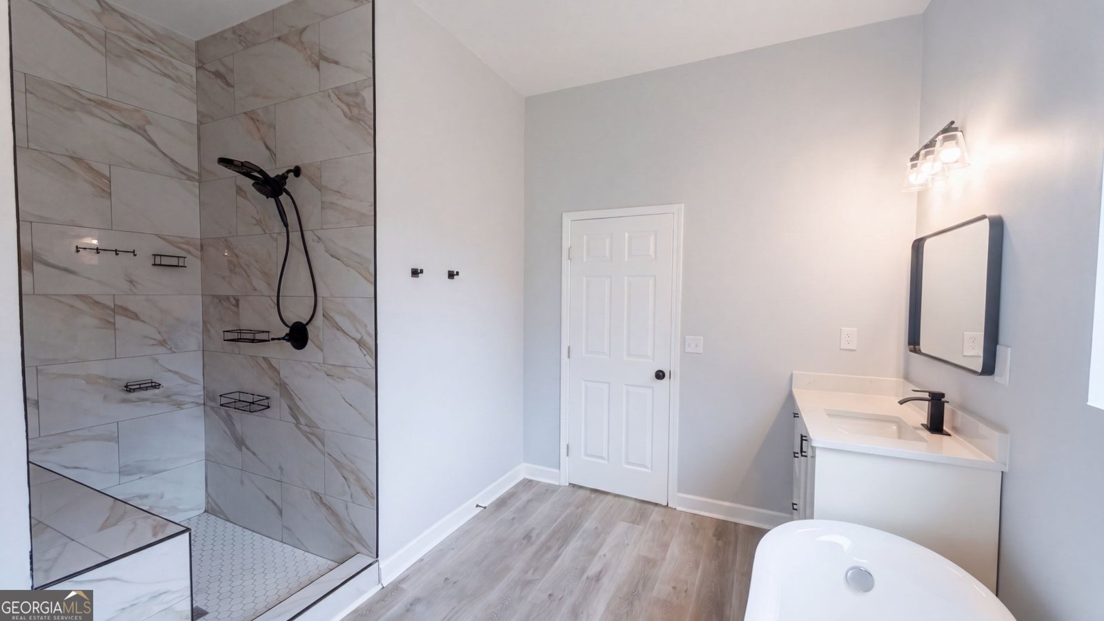 321 Basel Way Hampton - Photo 31