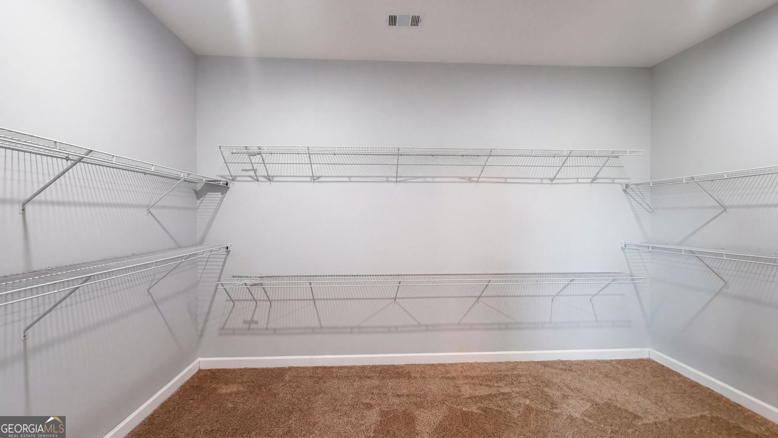 321 Basel Way Hampton - Photo 32