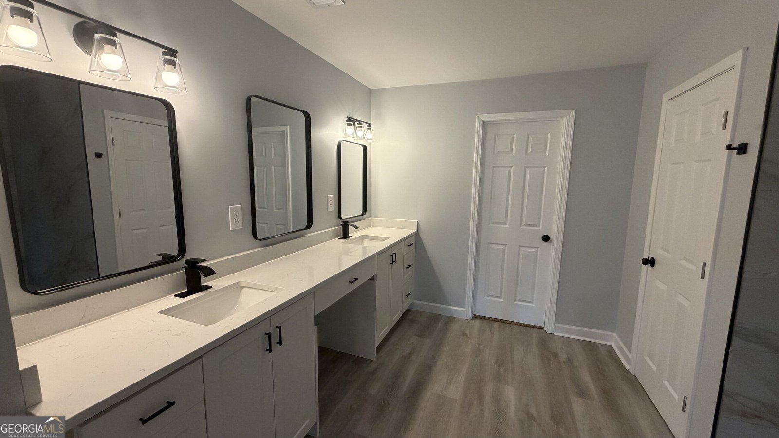 321 Basel Way Hampton - Photo 33