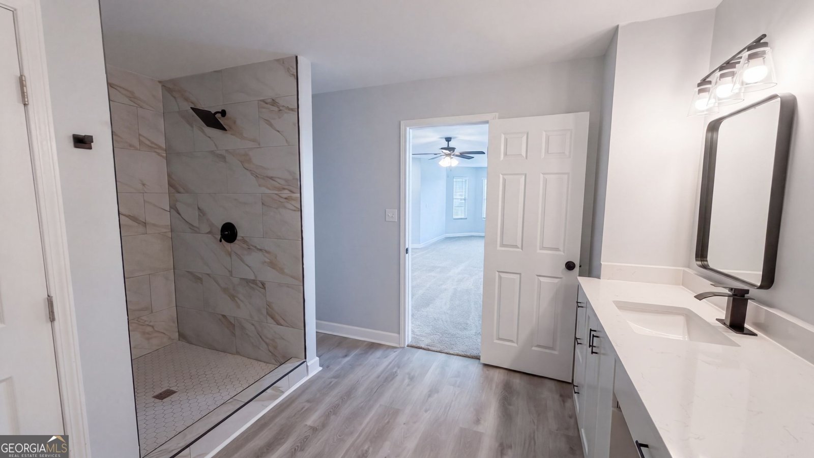 321 Basel Way Hampton - Photo 34