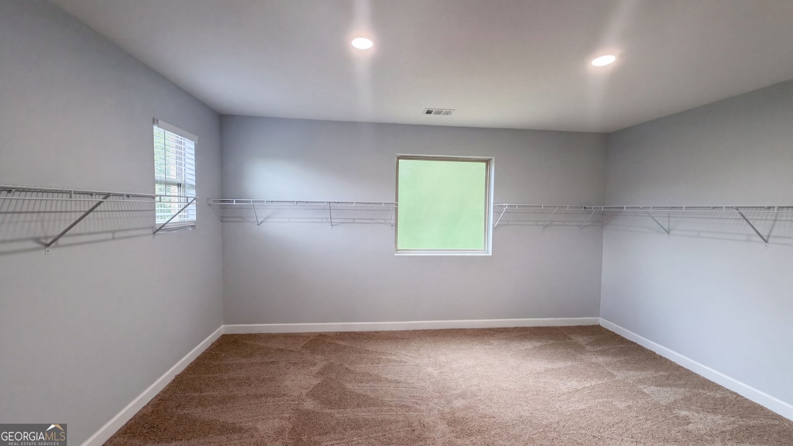 321 Basel Way Hampton - Photo 35