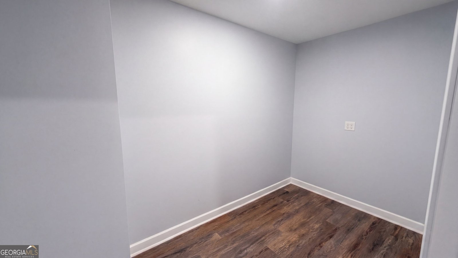 321 Basel Way Hampton - Photo 36