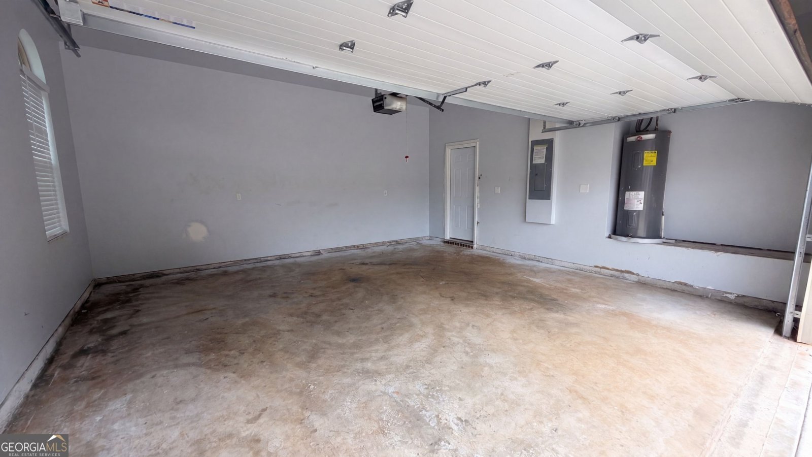 321 Basel Way Hampton - Photo 37