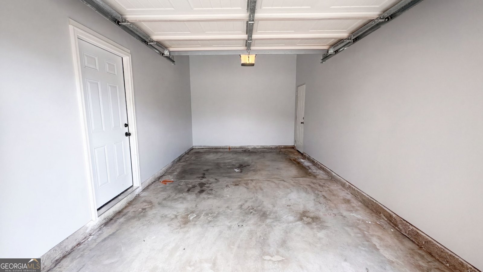 321 Basel Way Hampton - Photo 38