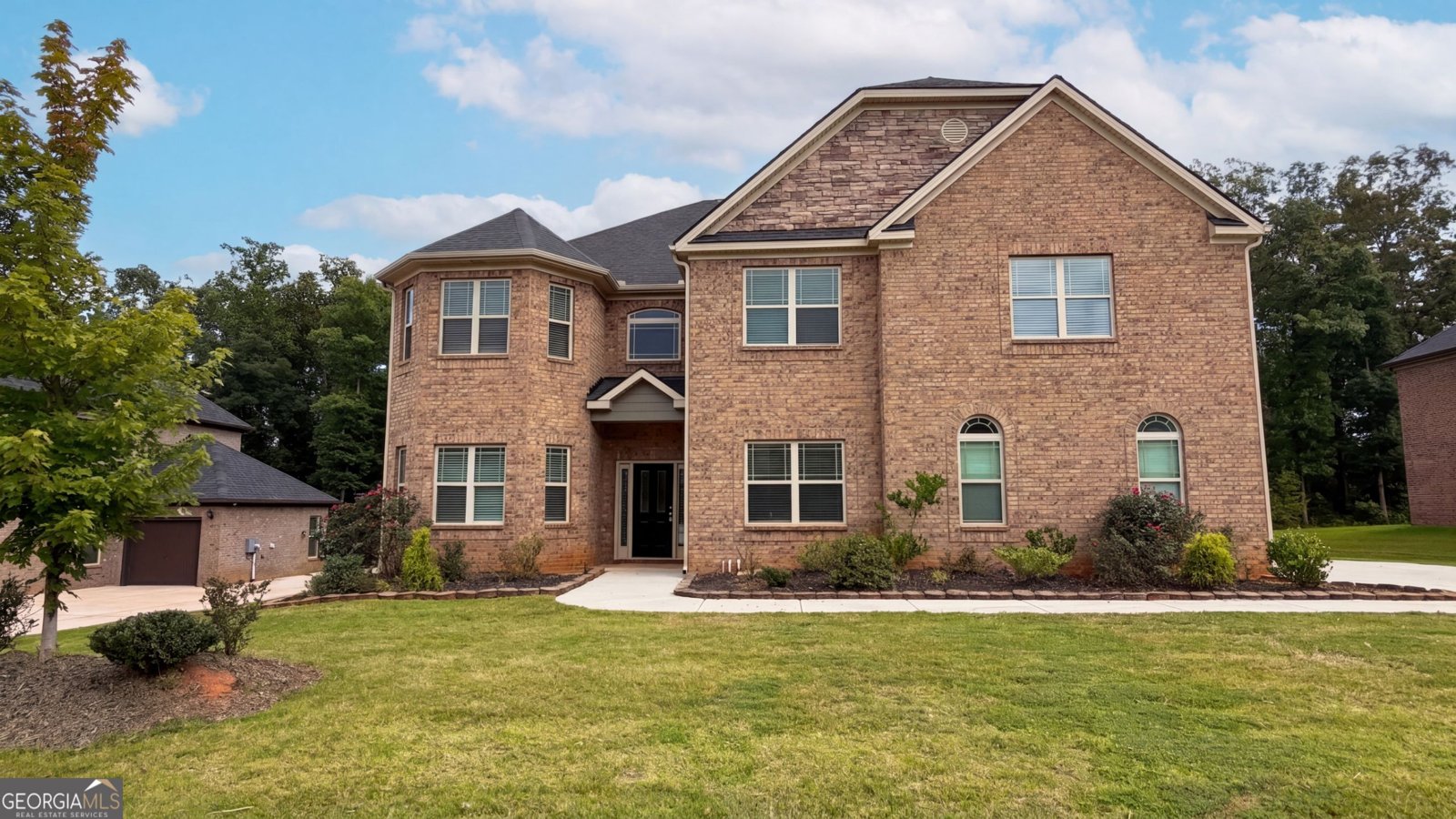 321 Basel Way Hampton - Photo 39