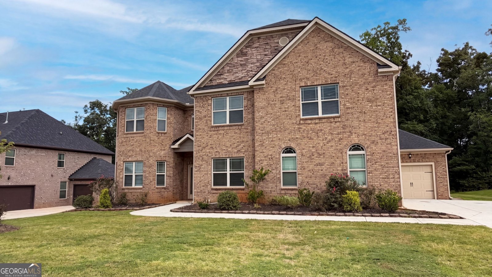 321 Basel Way Hampton - Photo 40