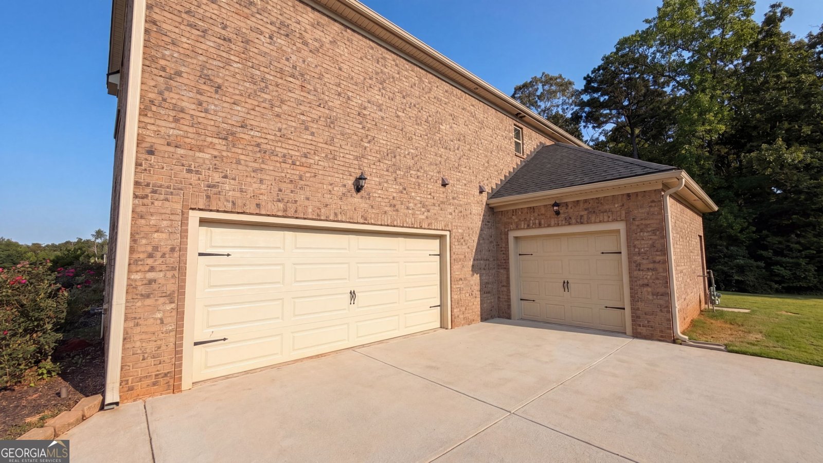 321 Basel Way Hampton - Photo 41