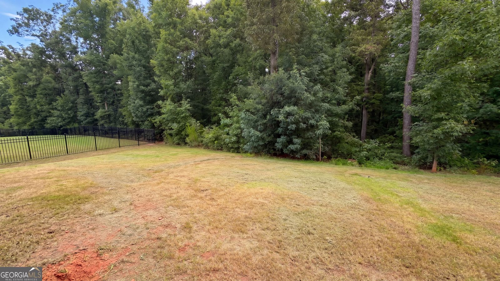 321 Basel Way Hampton - Photo 42