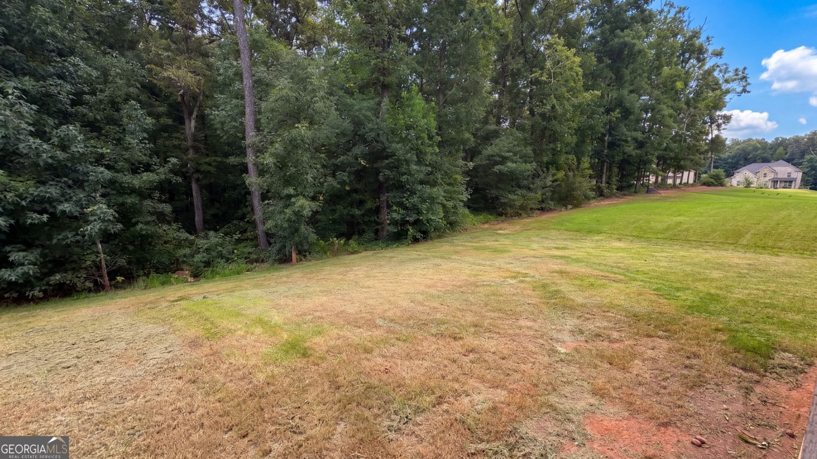 321 Basel Way Hampton - Photo 43