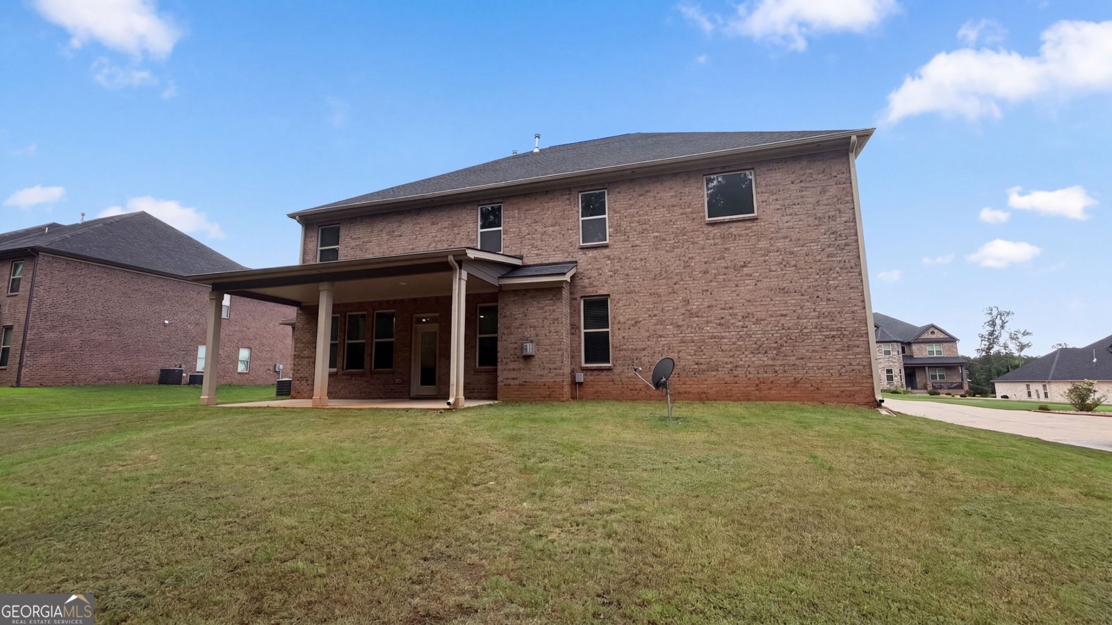321 Basel Way Hampton - Photo 44