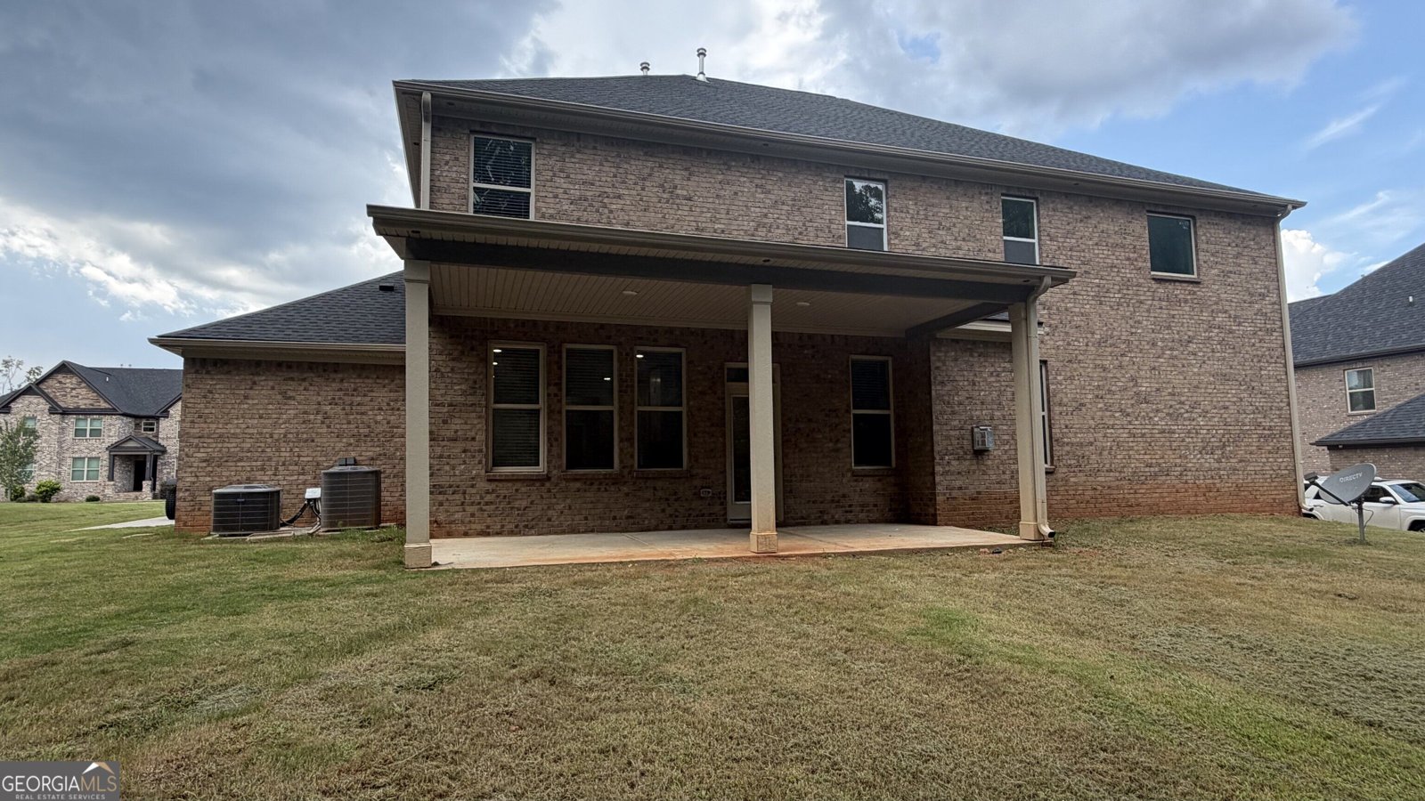 321 Basel Way Hampton - Photo 45