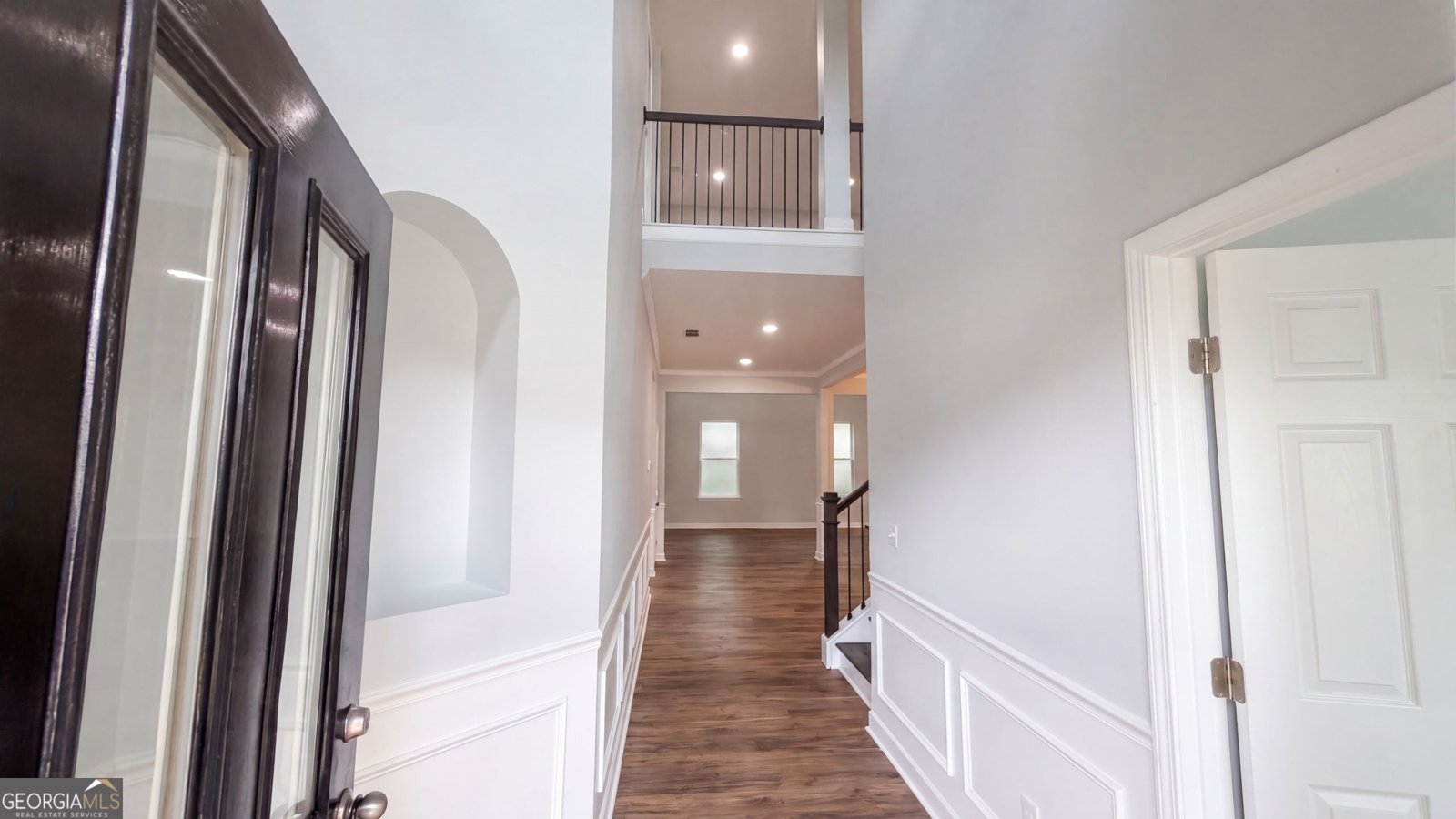 321 Basel Way Hampton - Photo 6