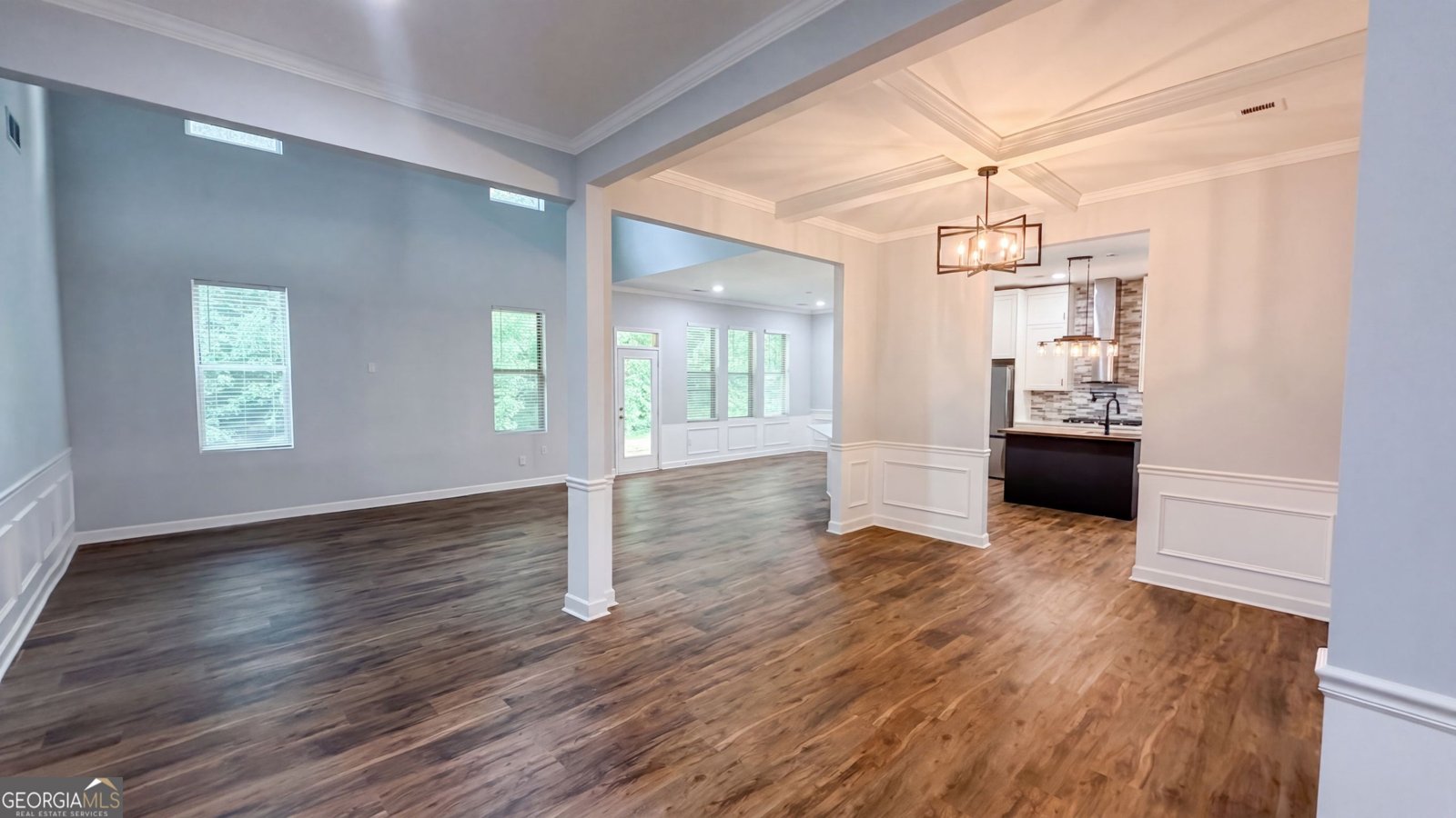 321 Basel Way Hampton - Photo 7