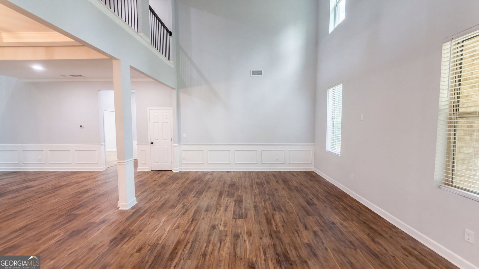 321 Basel Way Hampton - Photo 8