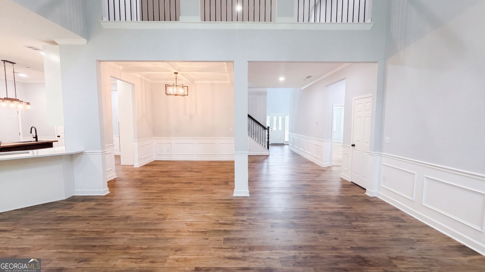 321 Basel Way Hampton - Photo 9