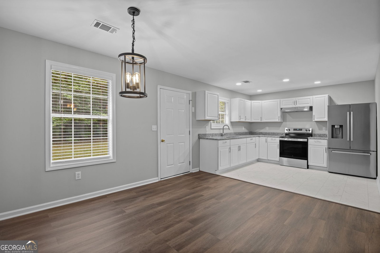 31 Pinelea Drive Newnan - Photo 10