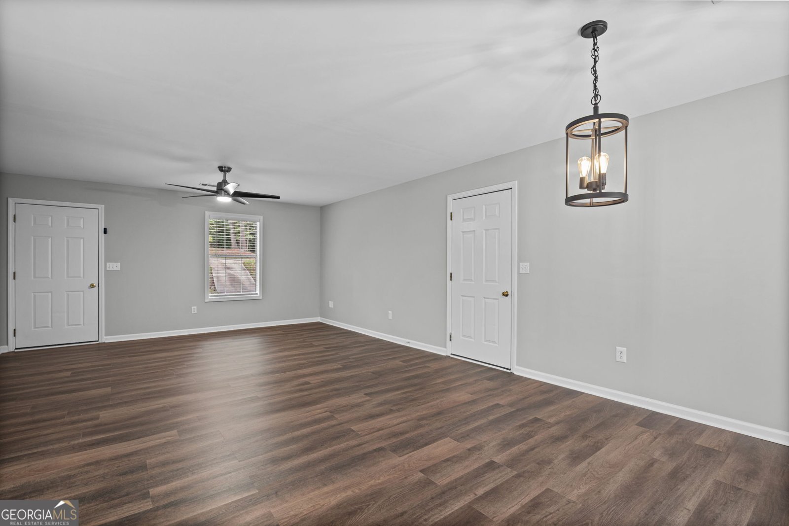 31 Pinelea Drive Newnan - Photo 12