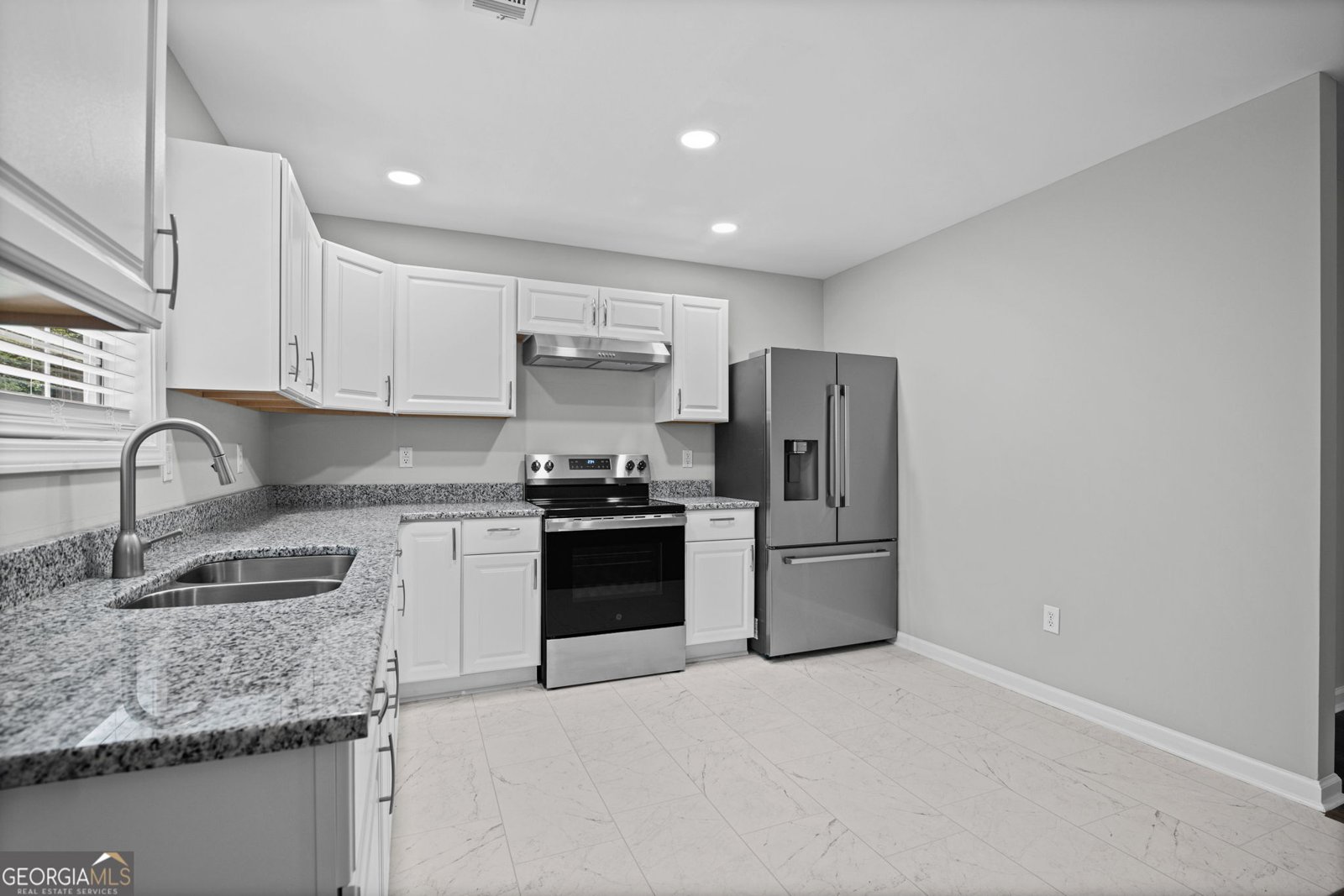 31 Pinelea Drive Newnan - Photo 13