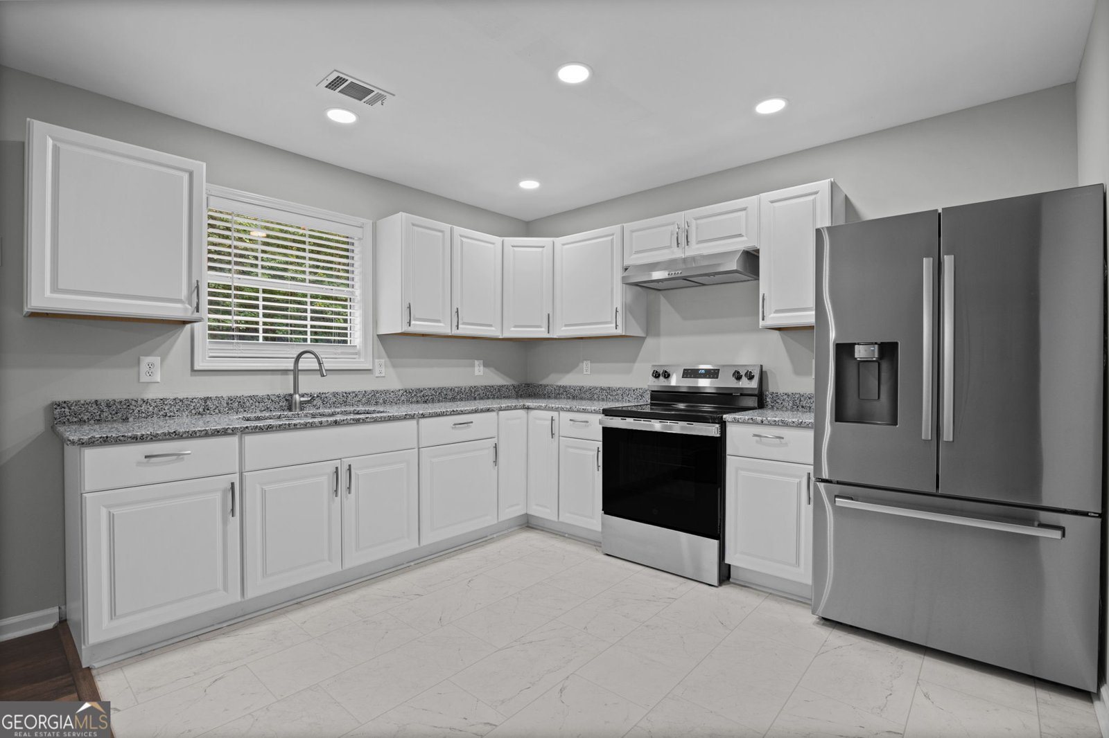 31 Pinelea Drive Newnan - Photo 14