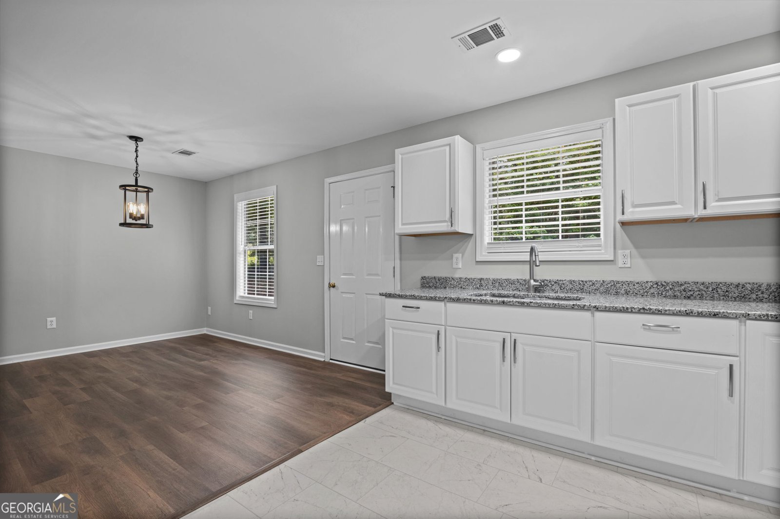 31 Pinelea Drive Newnan - Photo 15
