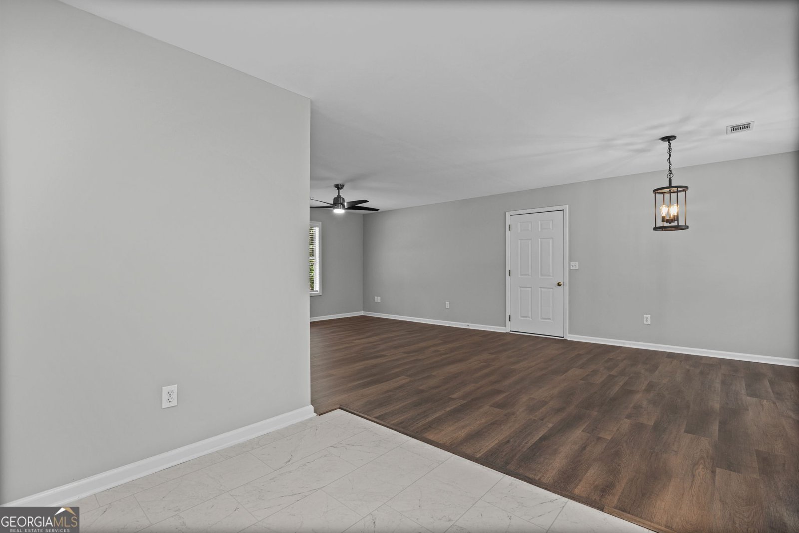 31 Pinelea Drive Newnan - Photo 16