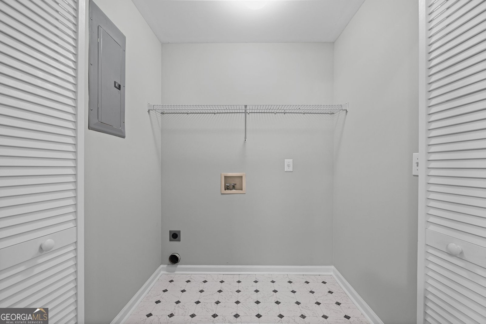 31 Pinelea Drive Newnan - Photo 17