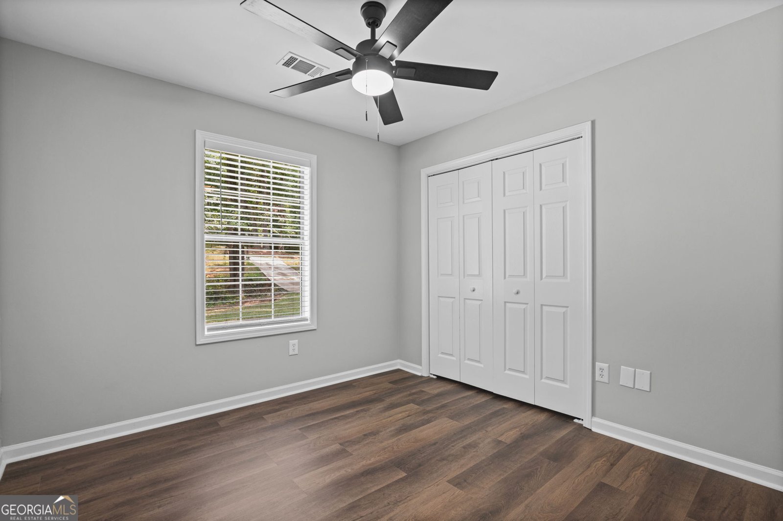 31 Pinelea Drive Newnan - Photo 18