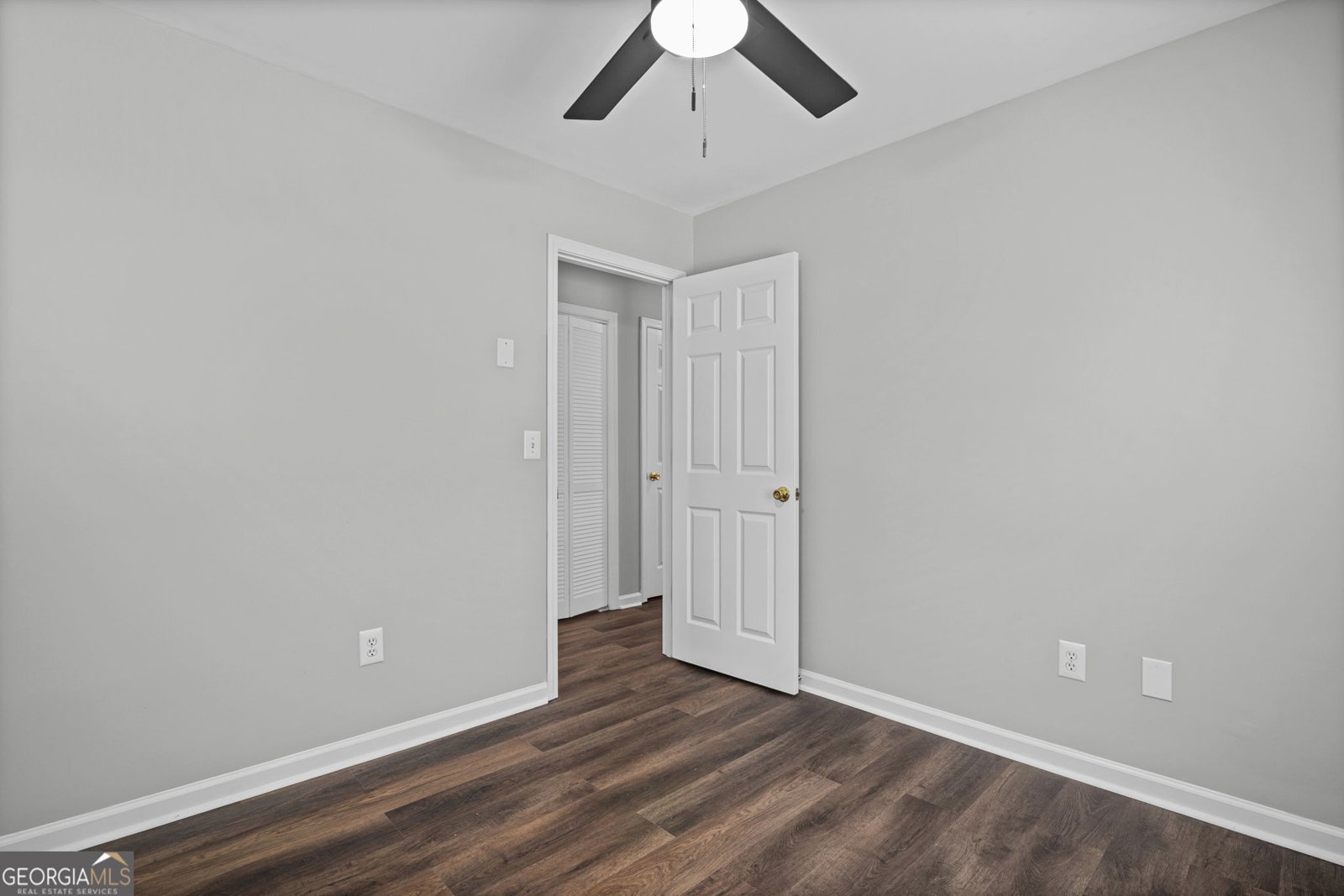 31 Pinelea Drive Newnan - Photo 19
