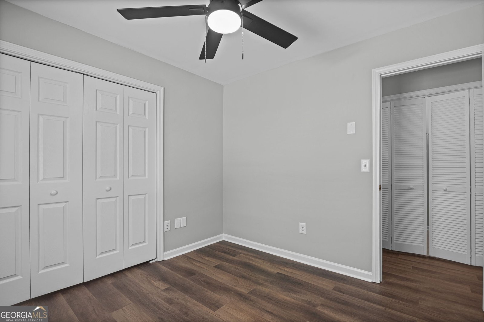 31 Pinelea Drive Newnan - Photo 20