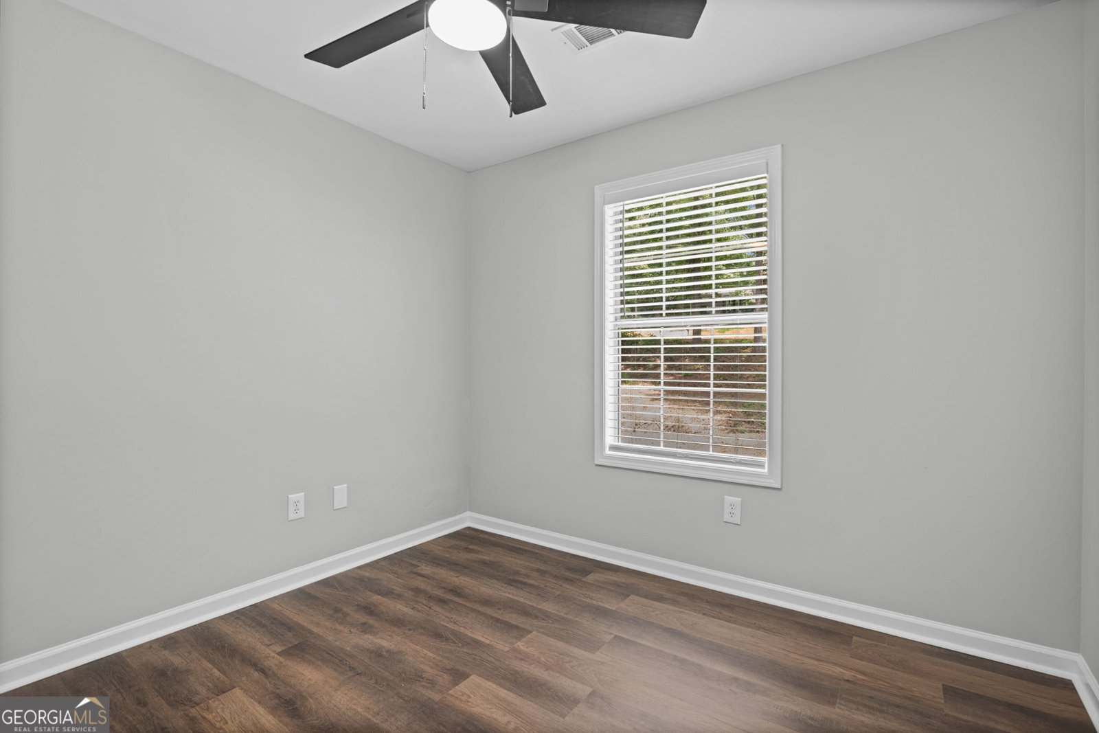 31 Pinelea Drive Newnan - Photo 21