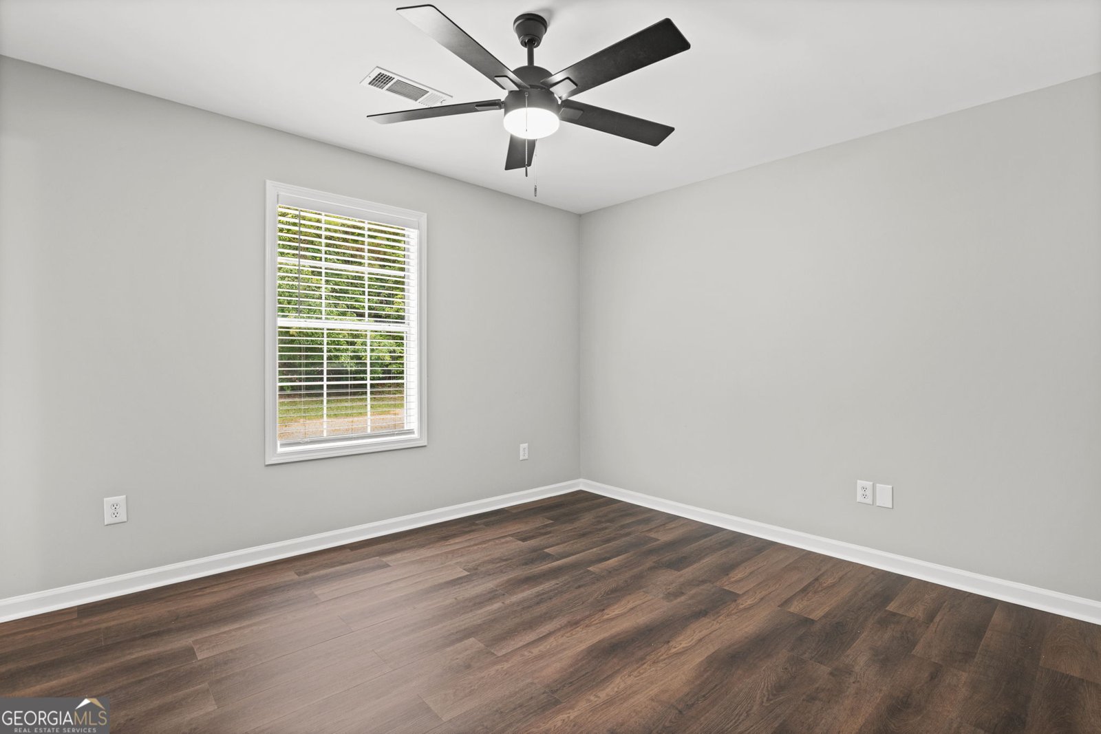 31 Pinelea Drive Newnan - Photo 22
