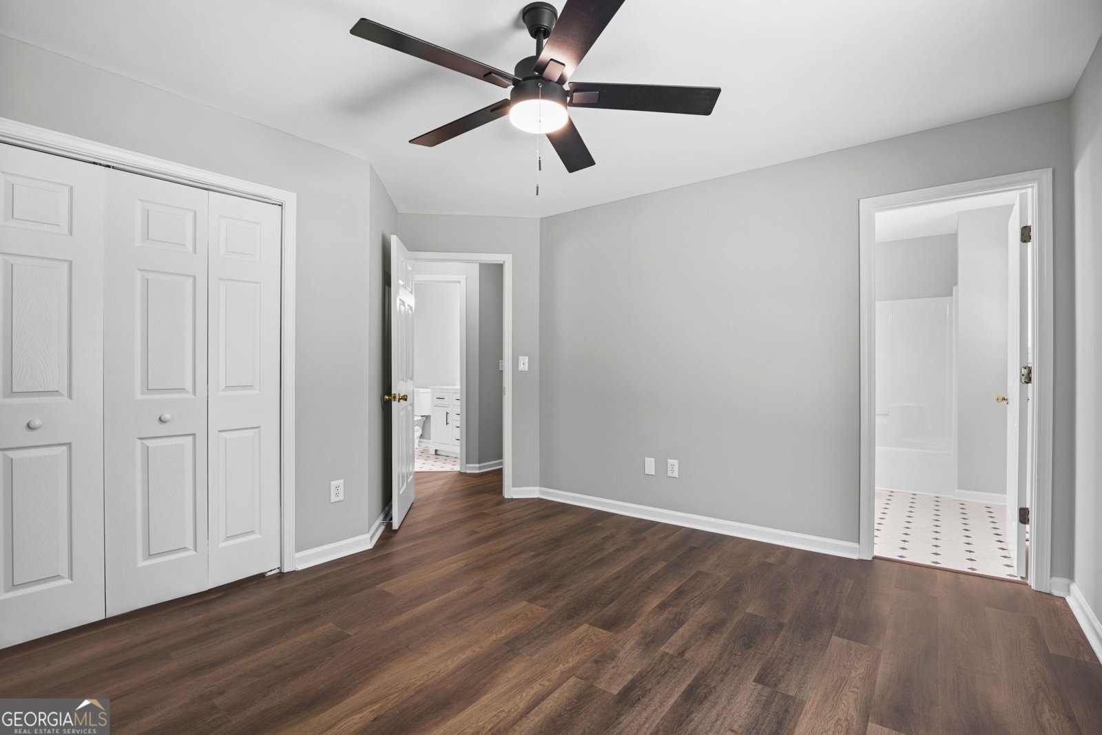 31 Pinelea Drive Newnan - Photo 23