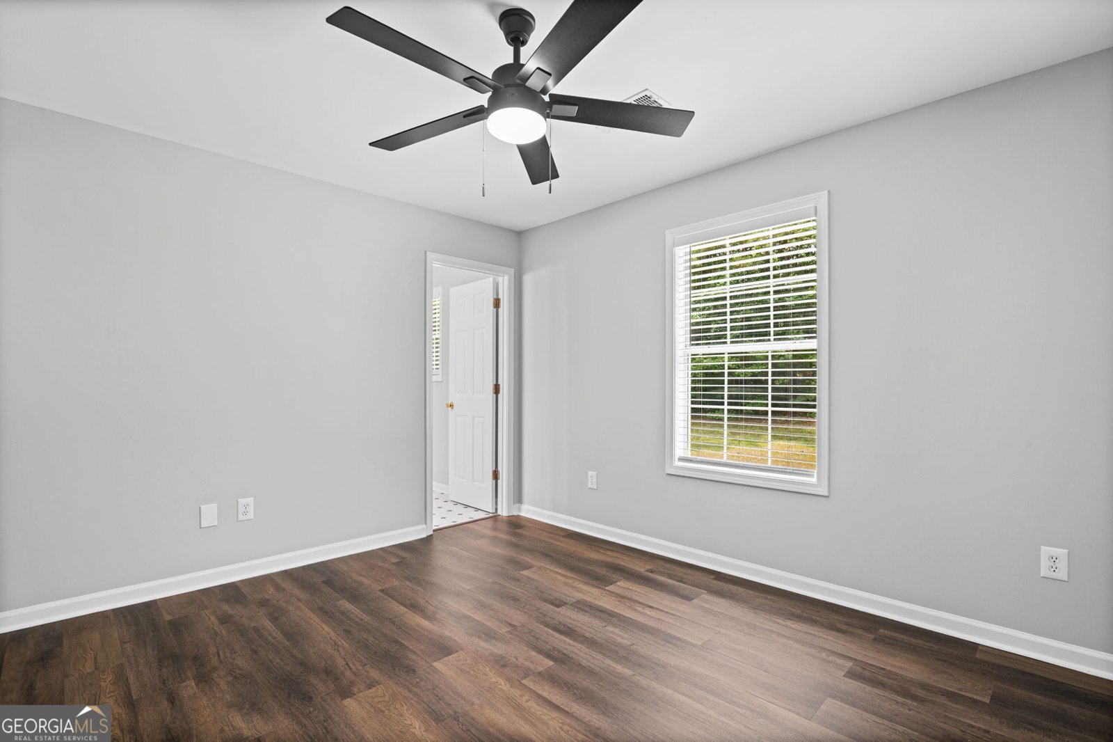 31 Pinelea Drive Newnan - Photo 24