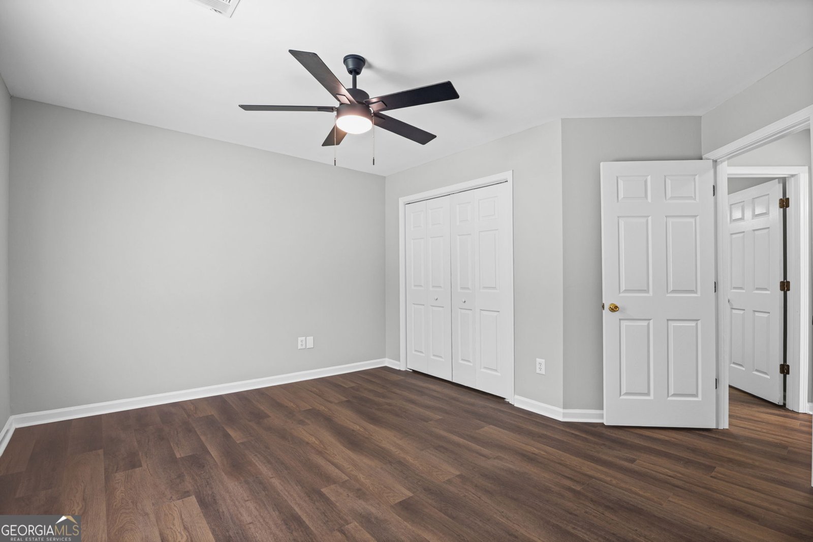 31 Pinelea Drive Newnan - Photo 25