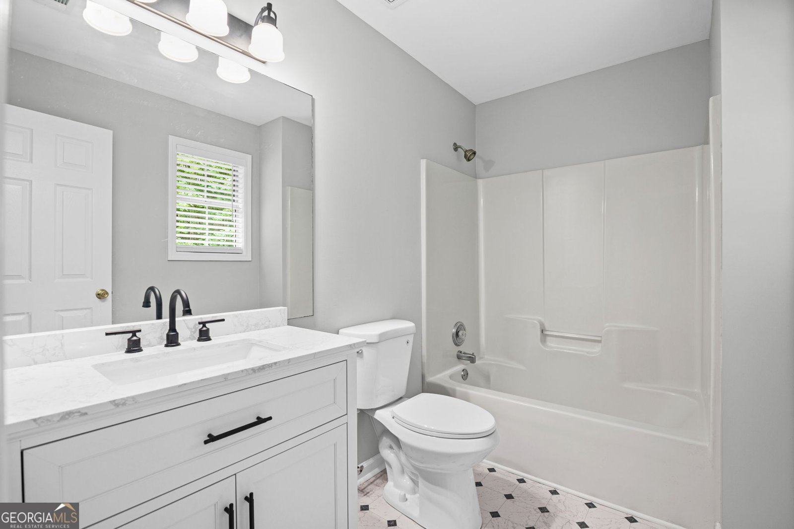 31 Pinelea Drive Newnan - Photo 26